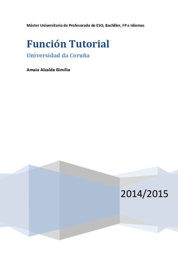 Miniatura del documento 01 Funcion Tutorial.pdf