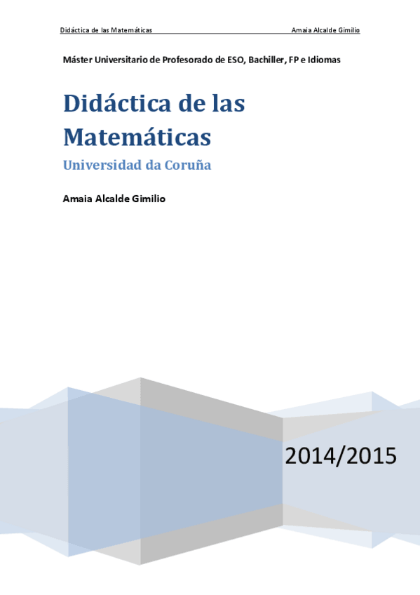 Miniatura del documento 11 Matemáticas.pdf