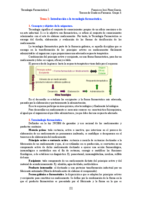 Miniatura del documento Tecnologia Farmaceutica I.pdf