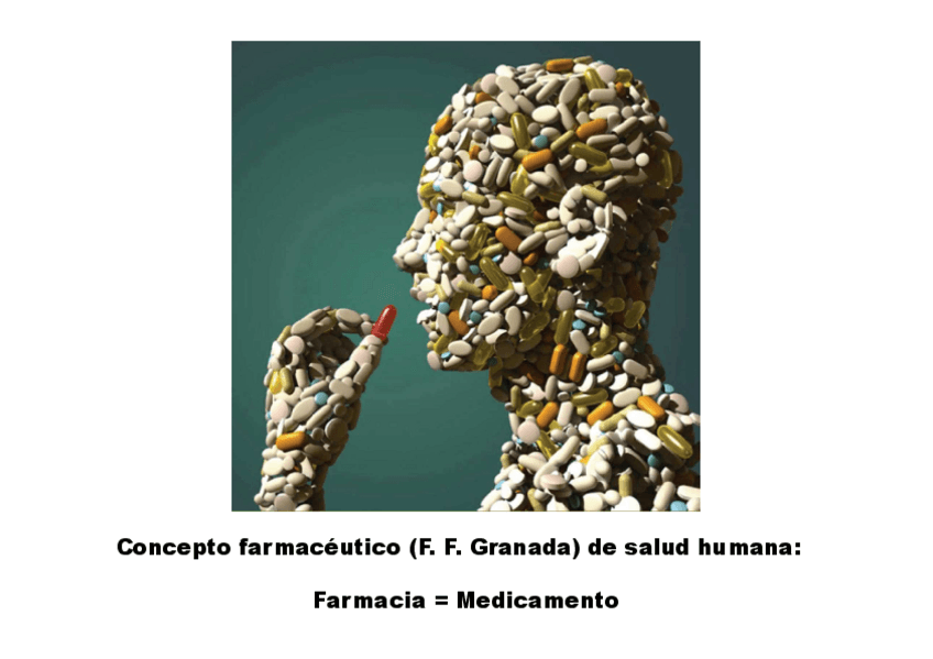 Miniatura del documento Tema 01 Concepto de  GEOFARMACIA [Modo de compatibilidad].pdf