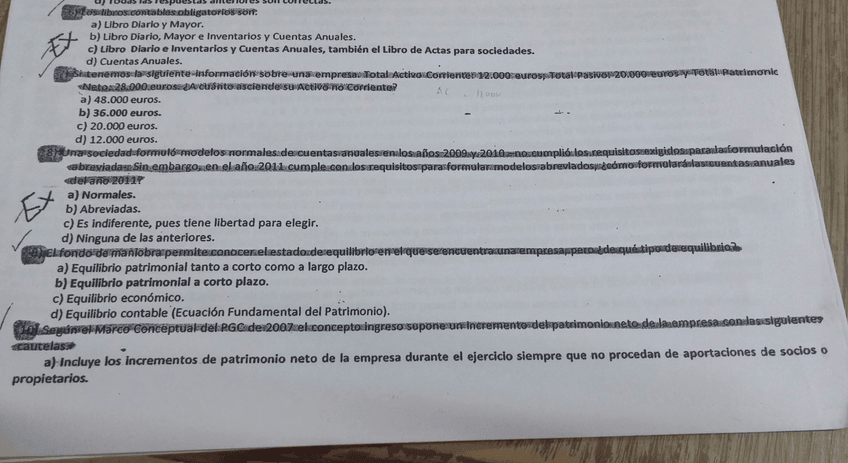 Miniatura del documento 20160111_193159_HDR-1.jpg
