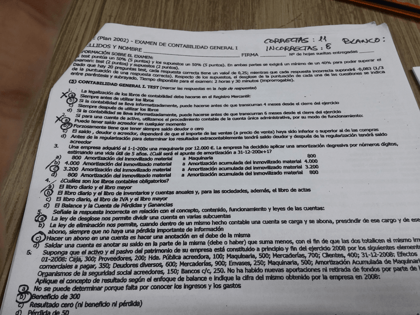 Miniatura del documento 20160111_193247_HDR.jpg