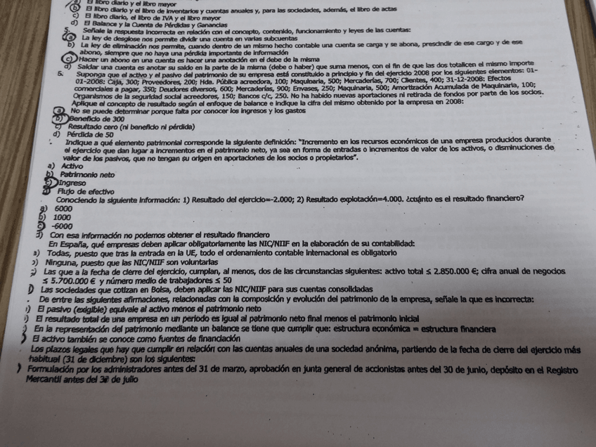 Miniatura del documento 20160111_193312_HDR.jpg