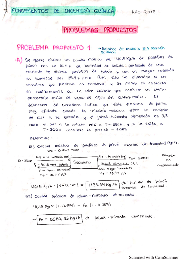 Miniatura del documento PROBLEMAS-PROPUESTOS-RESUELTOS-2017.pdf