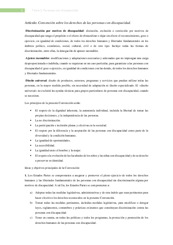 Miniatura del documento tema-1-personas-con-discapacidad-imprimir.pdf