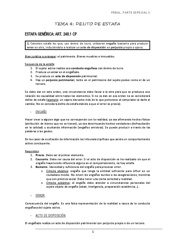 Miniatura del documento TEMA-4-ESTAFA.pdf
