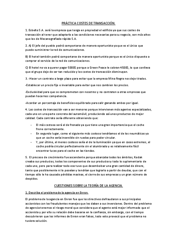Miniatura del documento PRACTICAS-TEORICAS-FUNDAMENTOS.pdf