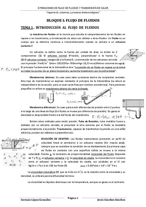 Miniatura del documento Fluidos y Calor.pdf