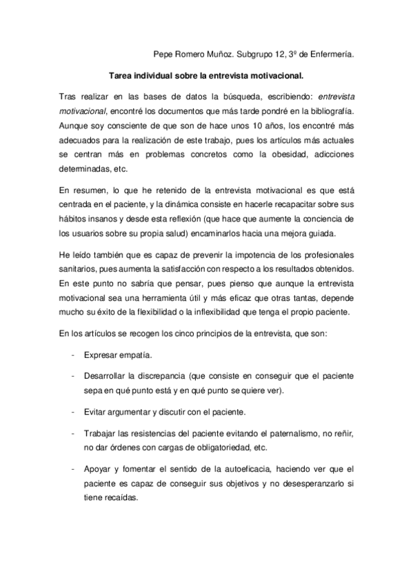 Miniatura del documento entrmotivcionalpeperomero.pdf