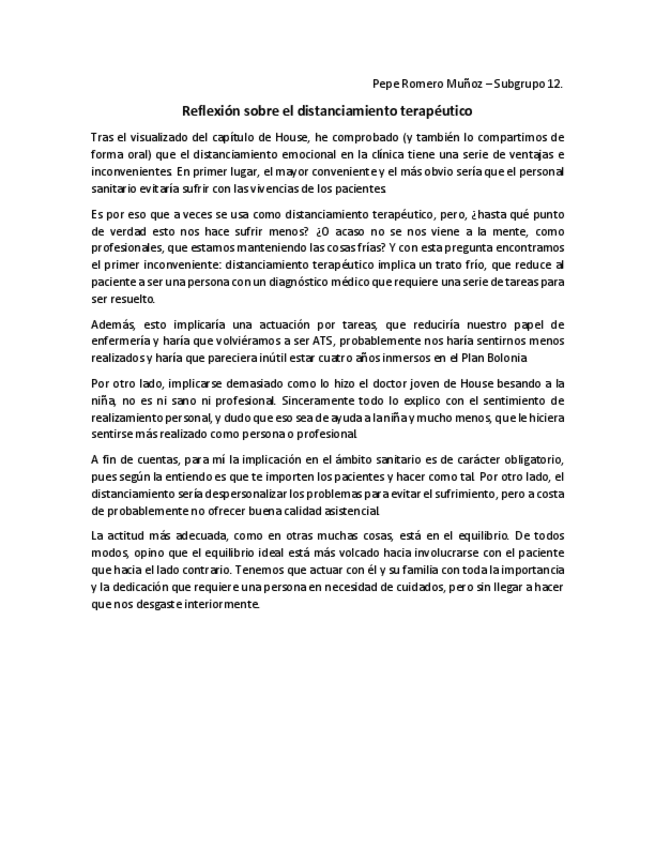 Miniatura del documento reflexiondistanciamiento.pdf