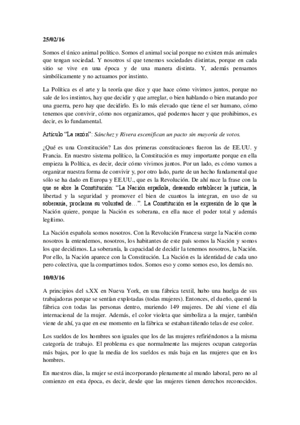 Miniatura del documento APUNTES.pdf