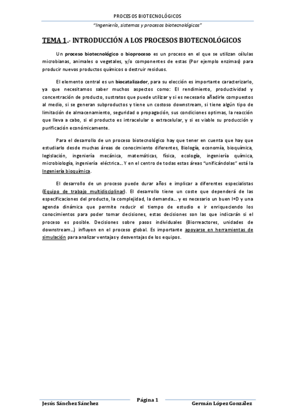 Miniatura del documento Procesos Biotecnológicos.pdf