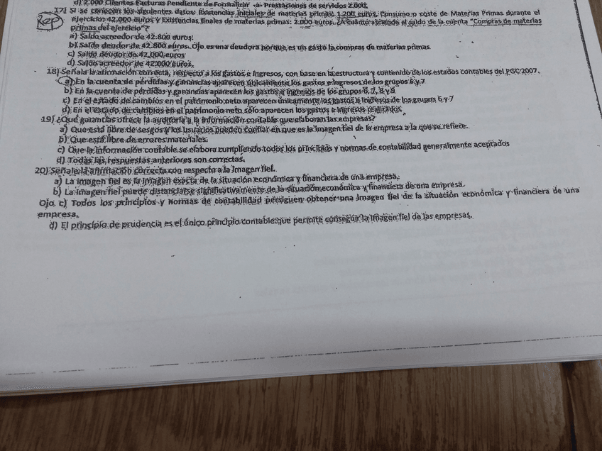 Miniatura del documento 20160111_193451_HDR.jpg