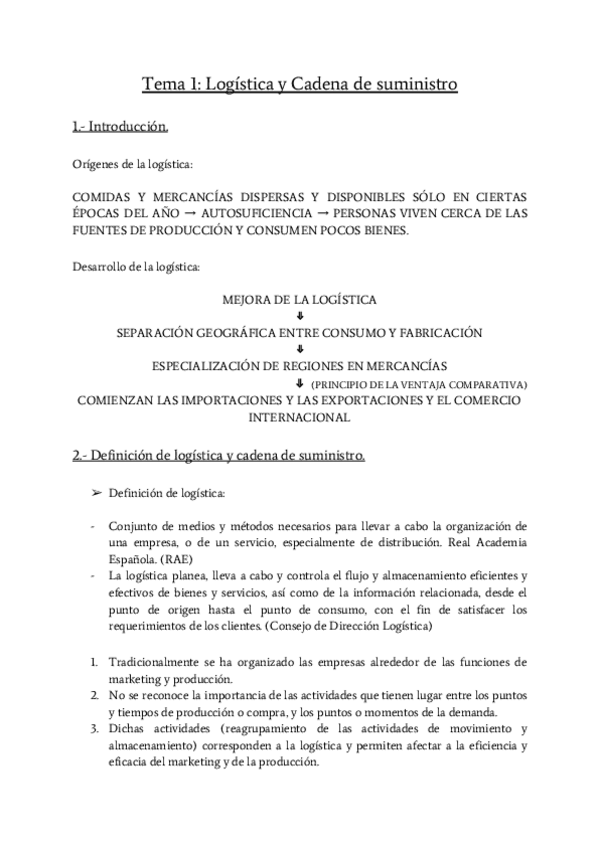 Miniatura del documento Tema-1-Logistica-y-Cadena-de-suministro-1.pdf