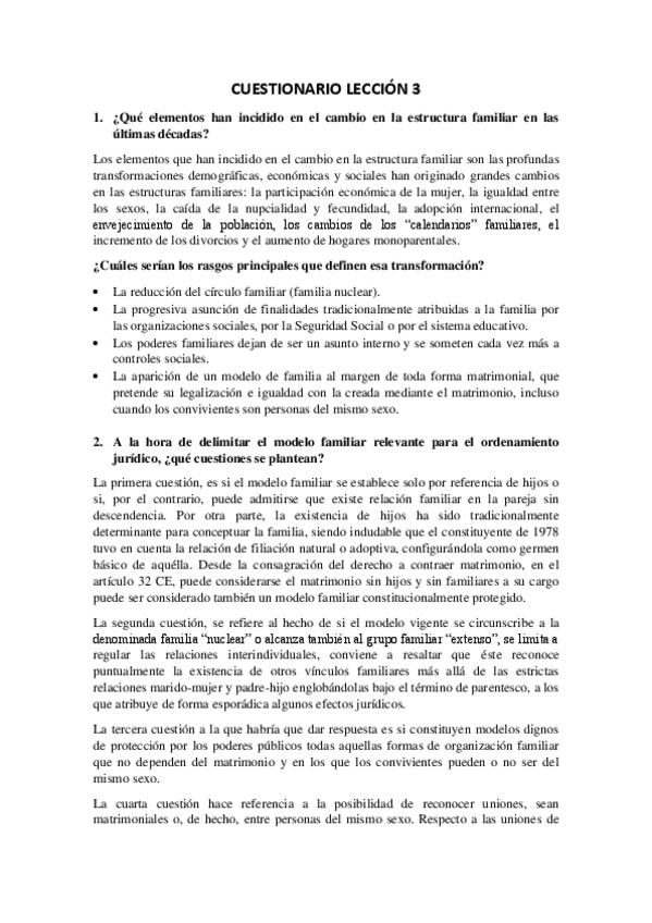 Miniatura del documento Cuestionario-tema-3.pdf