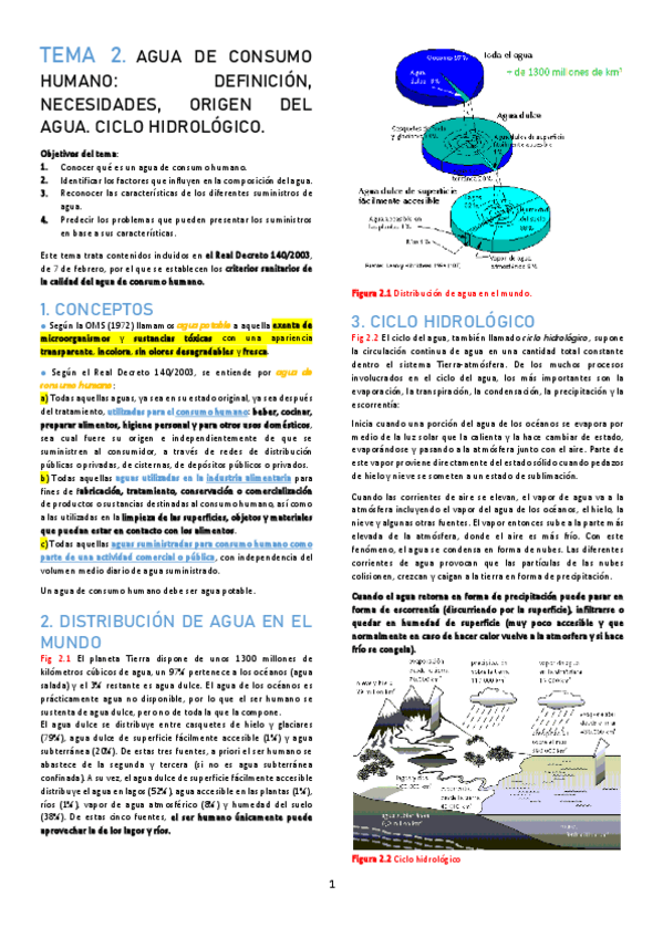 Miniatura del documento TEMA-2.pdf