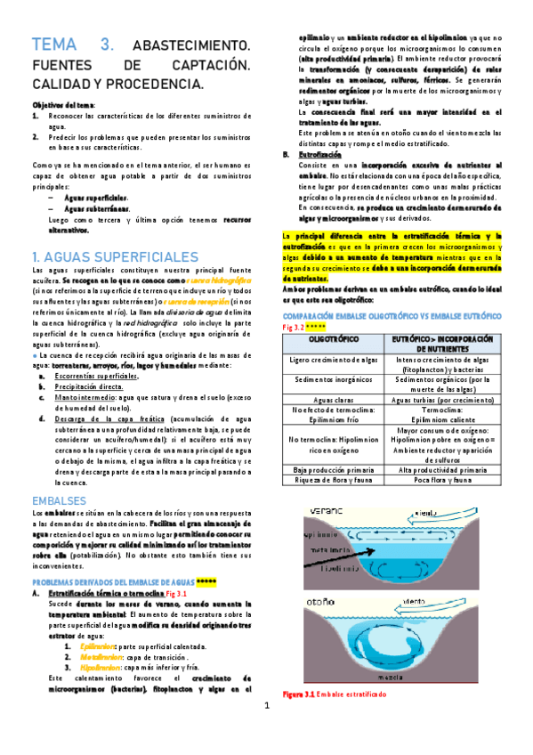 Miniatura del documento TEMA-3.pdf