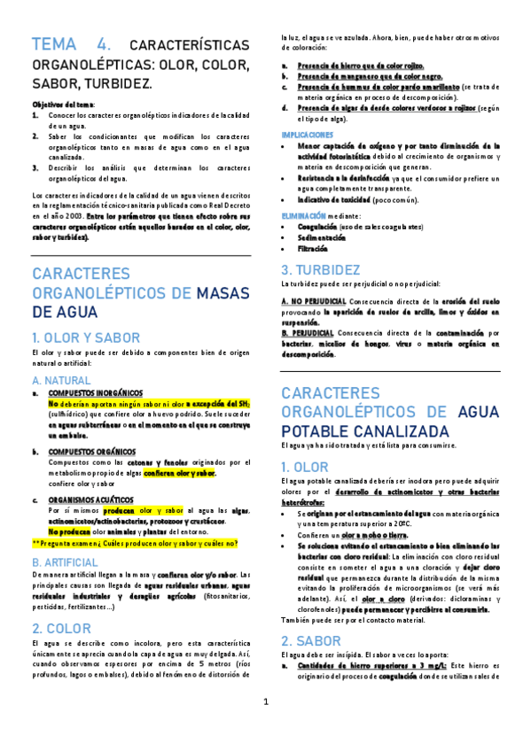Miniatura del documento TEMA-4.pdf