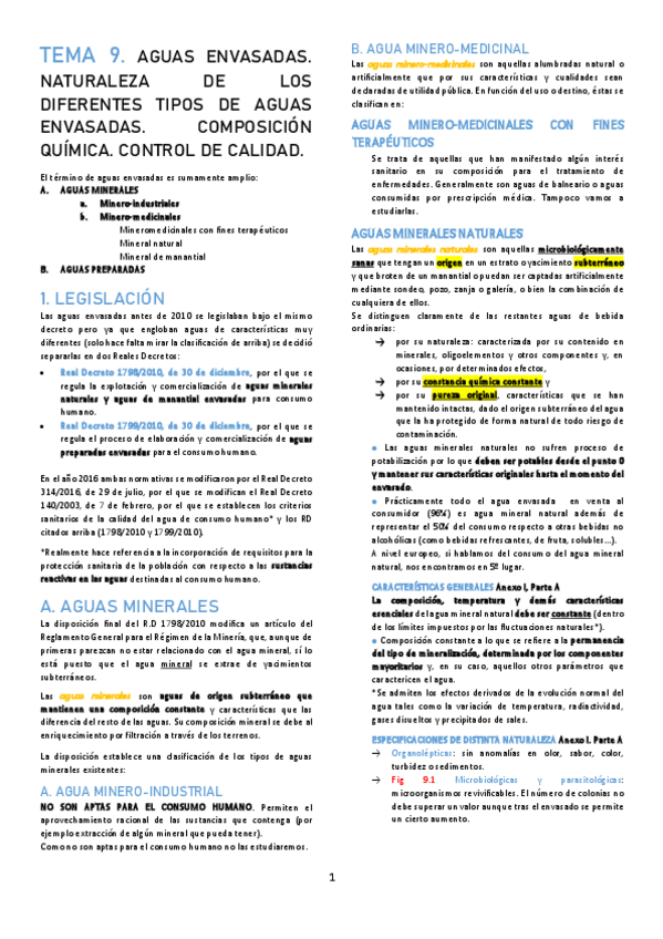 Miniatura del documento TEMA-9.pdf