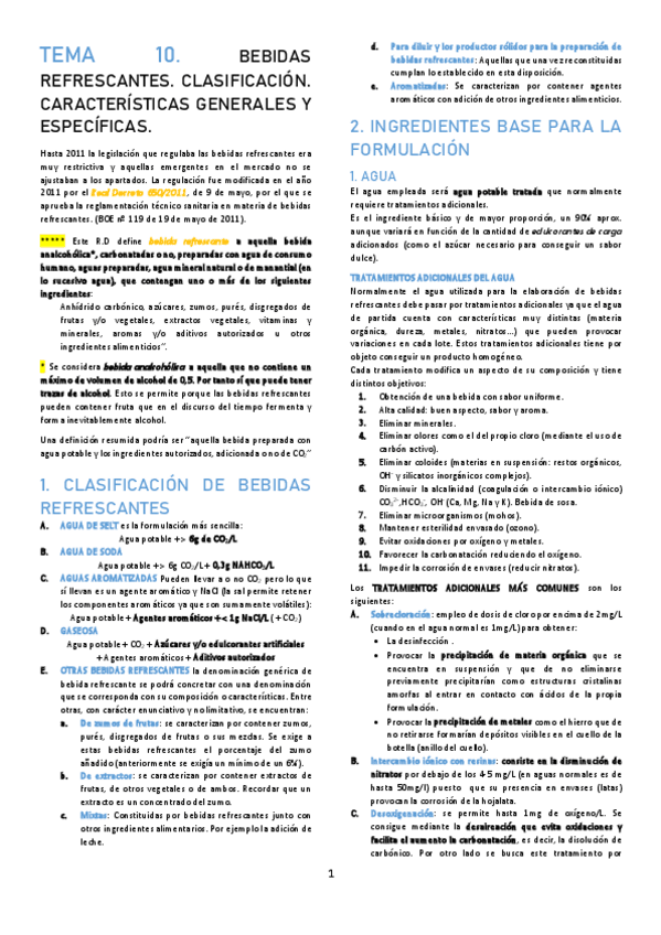 Miniatura del documento TEMA-10.pdf