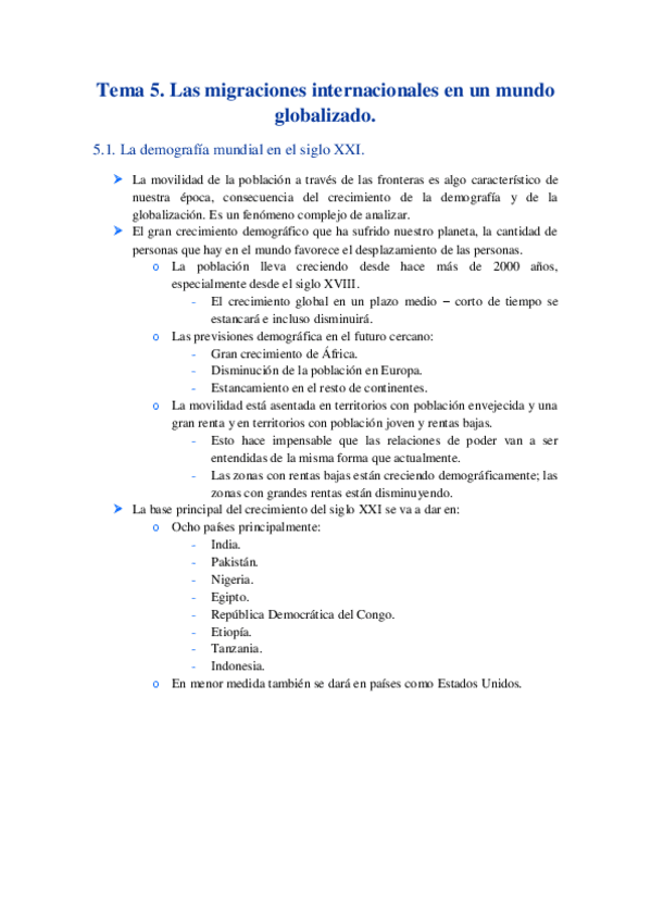 Miniatura del documento Tema-5.pdf