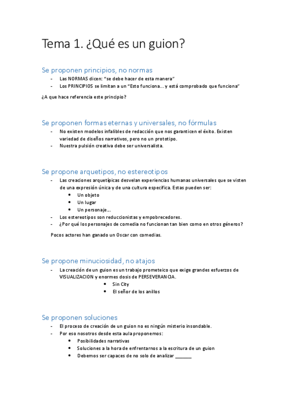 Miniatura del documento Tema-1-Guion.pdf