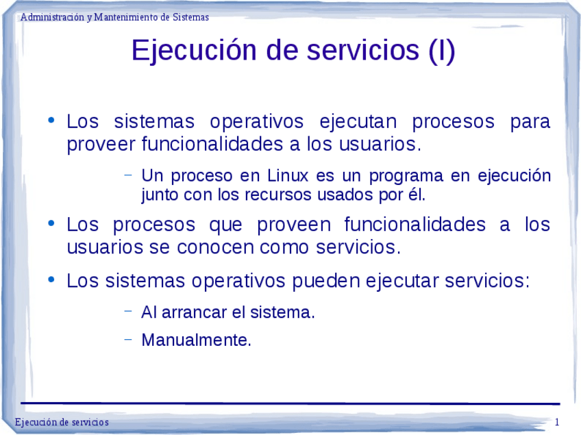 Miniatura del documento 4-Servicios-I.pdf