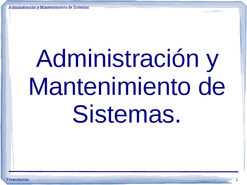 Miniatura del documento 0-Presentacion-IT.pdf