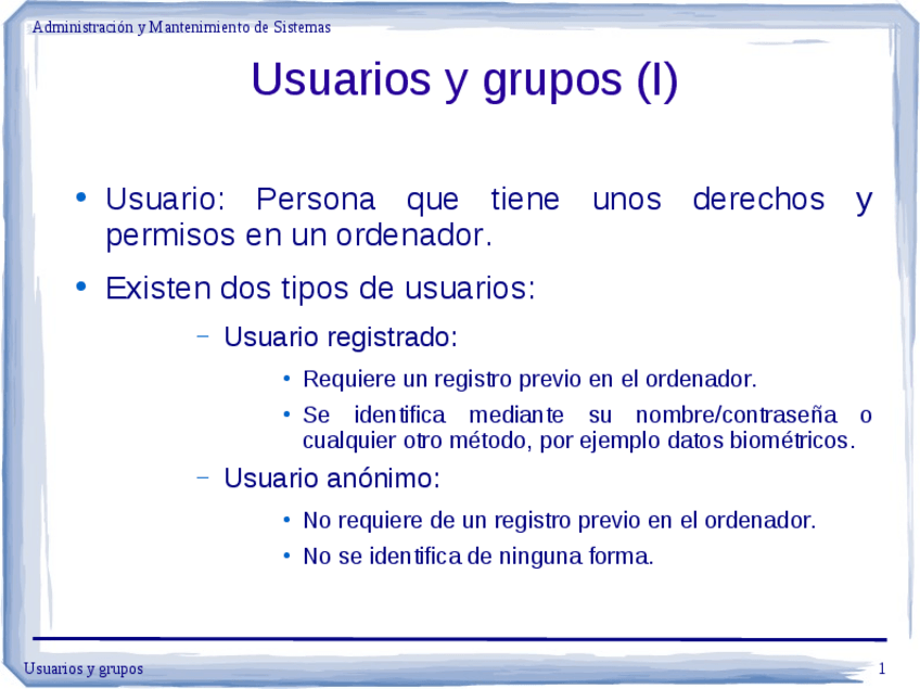 Miniatura del documento 7-Usuarios.pdf