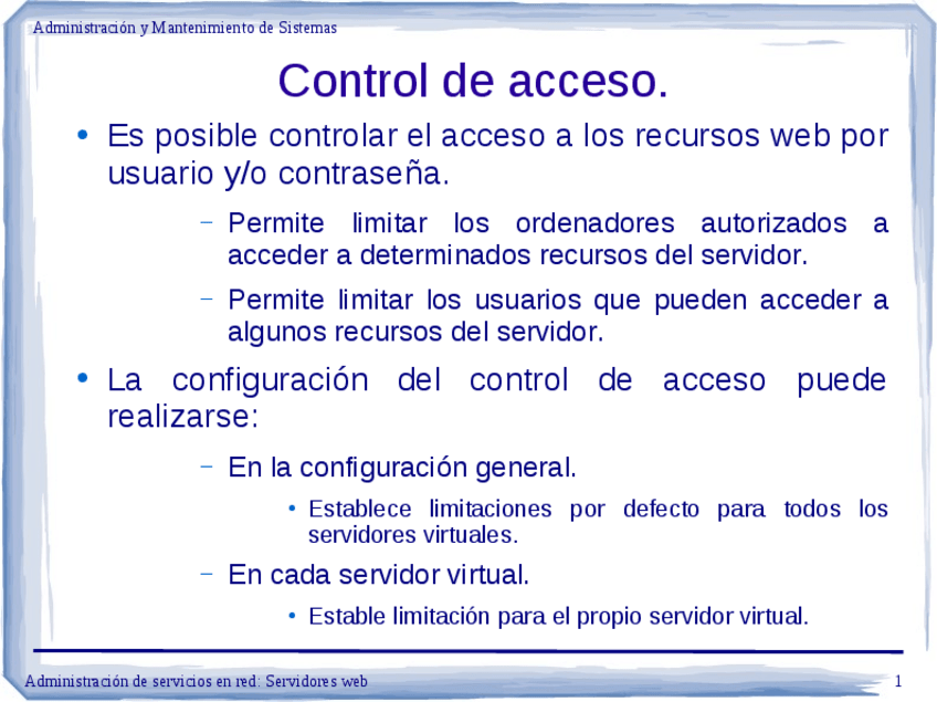 Miniatura del documento 16-Web-II.pdf