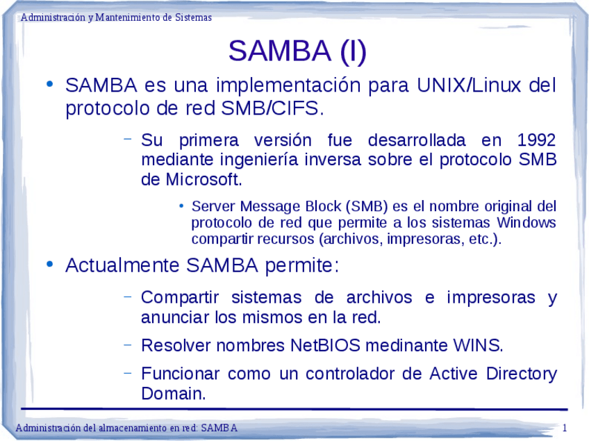 Miniatura del documento 13-SAMBA.pdf