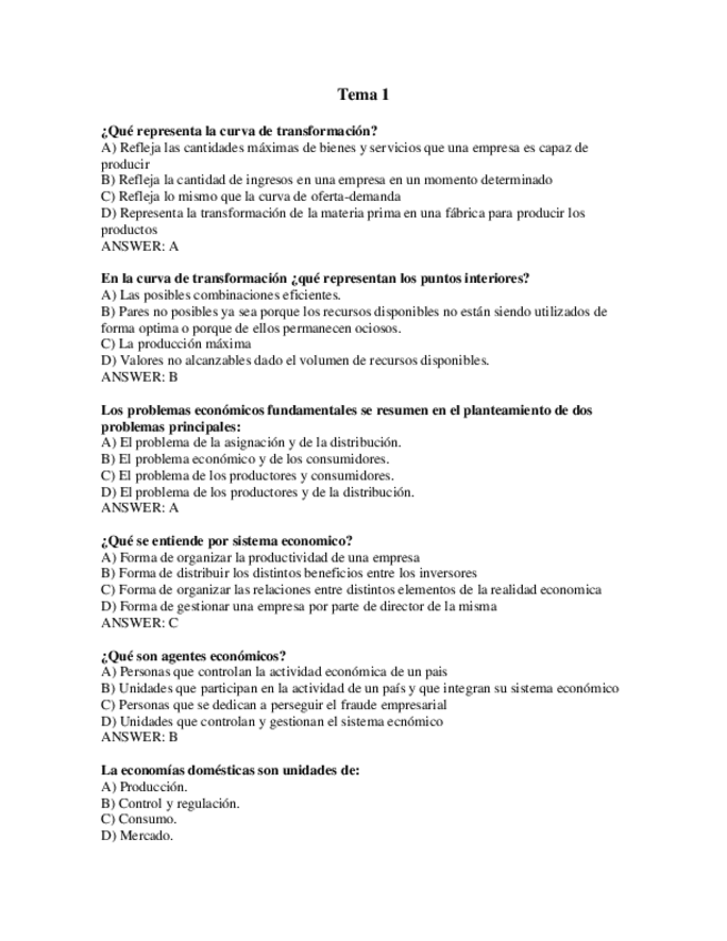Miniatura del documento OGE - Preguntas Tipo Test.pdf
