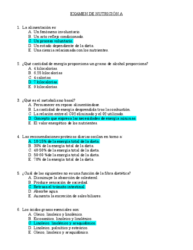 Miniatura del documento EXAMEN-NUTRICION-A.pdf