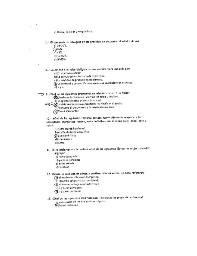 Miniatura del documento examen-1-nutricion.pdf