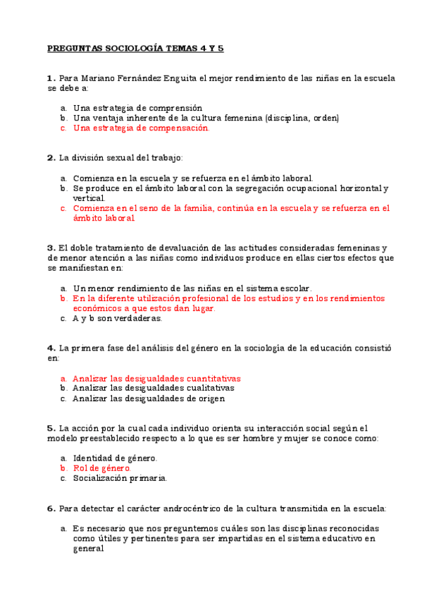 Miniatura del documento PREGUNTAS EXAMEN TEMAS 4 Y 5.pdf