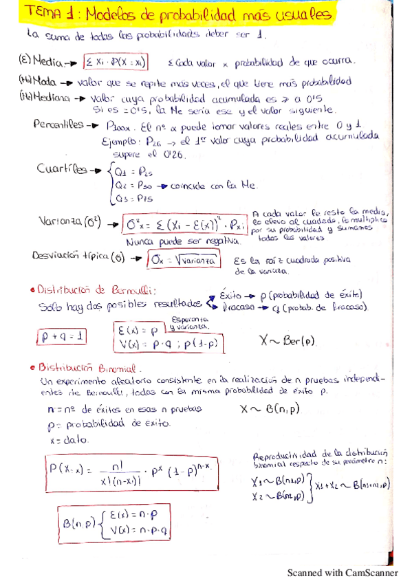 Miniatura del documento TEMA-1.pdf