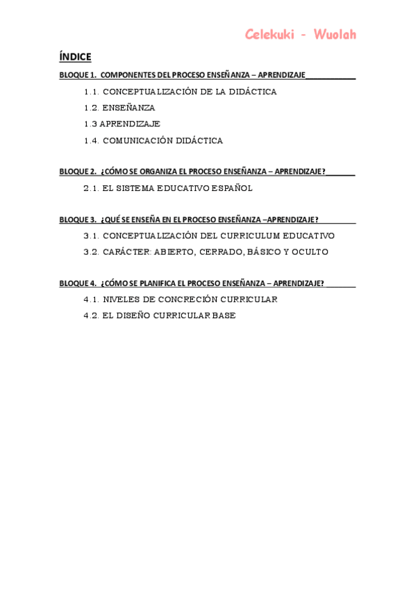 Miniatura del documento BLOQUES 1 2 3 Y 4.pdf