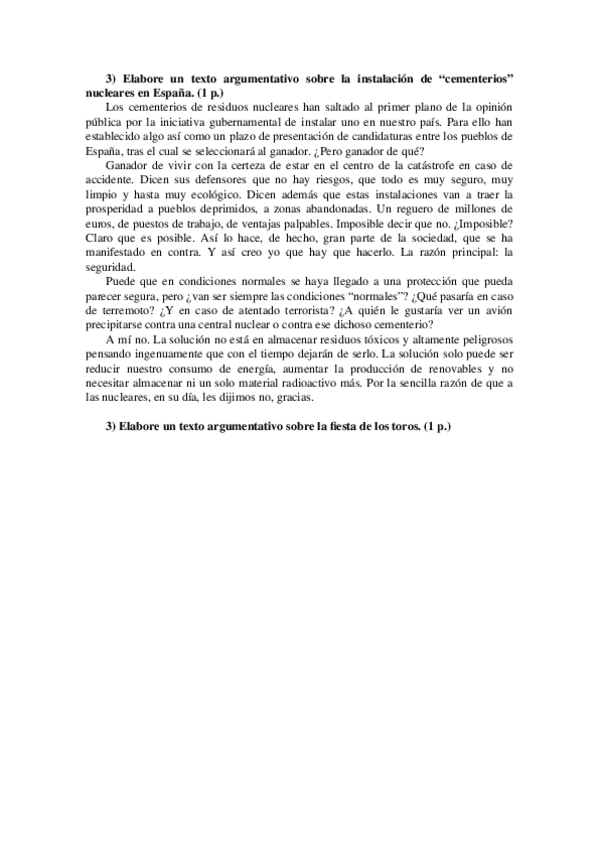 Miniatura del documento Cementerios-nucleares.doc