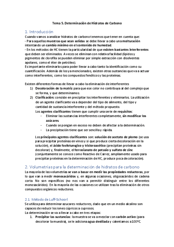 Miniatura del documento Tema-5.pdf