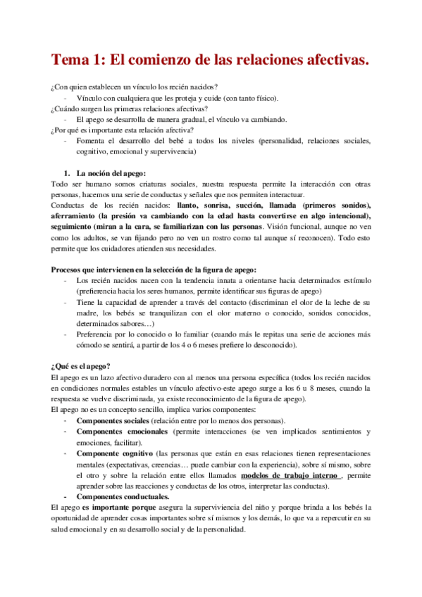 Miniatura del documento Psicologia-del-desarrollo-social-y-de-la-personalidad-Dopico.docx