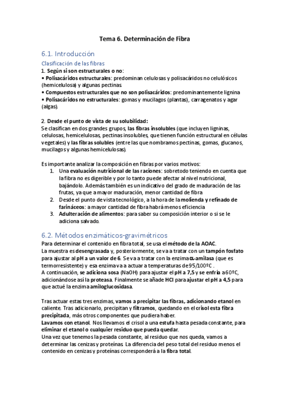 Miniatura del documento Tema-6.pdf