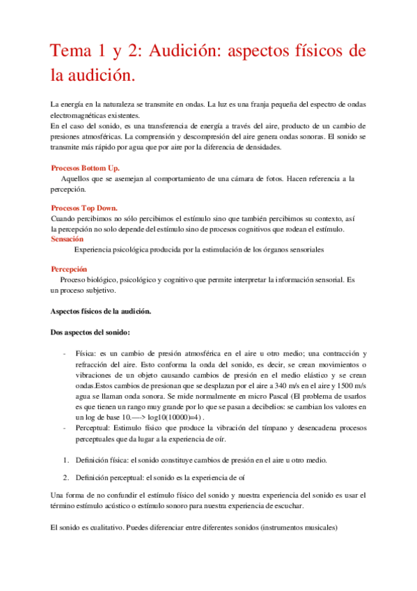 Miniatura del documento Percepcion-Moratti.docx
