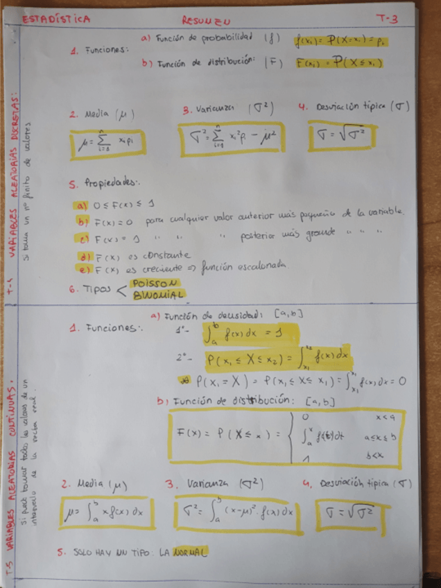 Miniatura del documento estadistica-temas-3-4-y-5.pdf