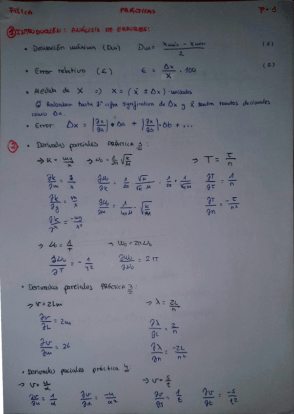 Miniatura del documento resumen-practicas-de-fisica.pdf