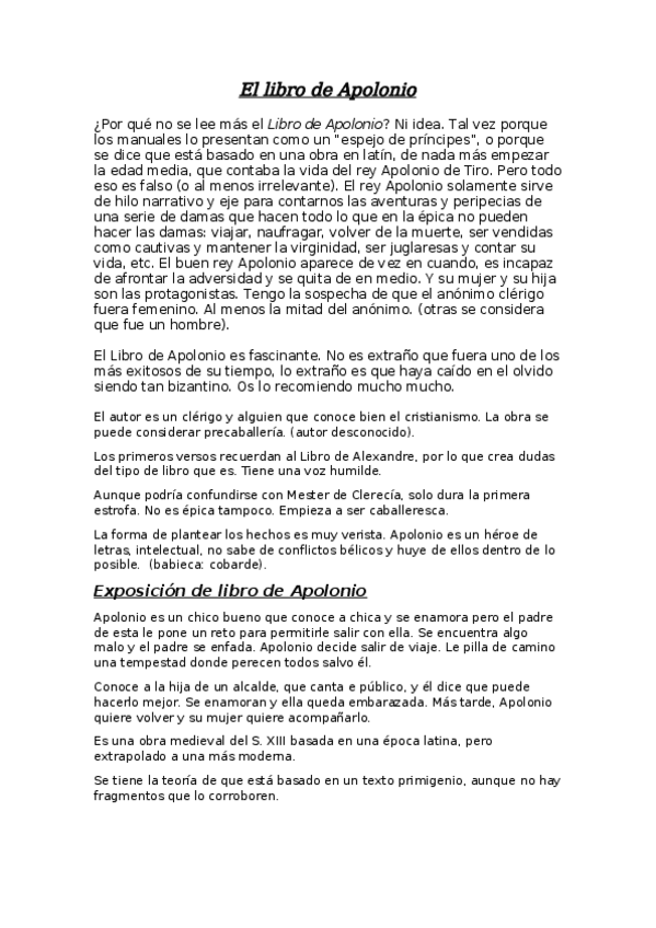 Miniatura del documento El-libro-de-Apolonio.docx