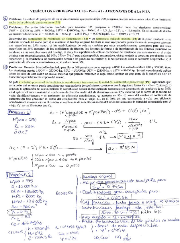 Miniatura del documento Problema-1-ALA-FIJA-2019-2020.pdf