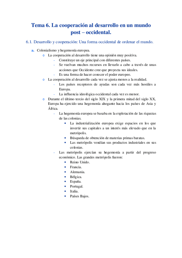 Miniatura del documento Tema-6.pdf
