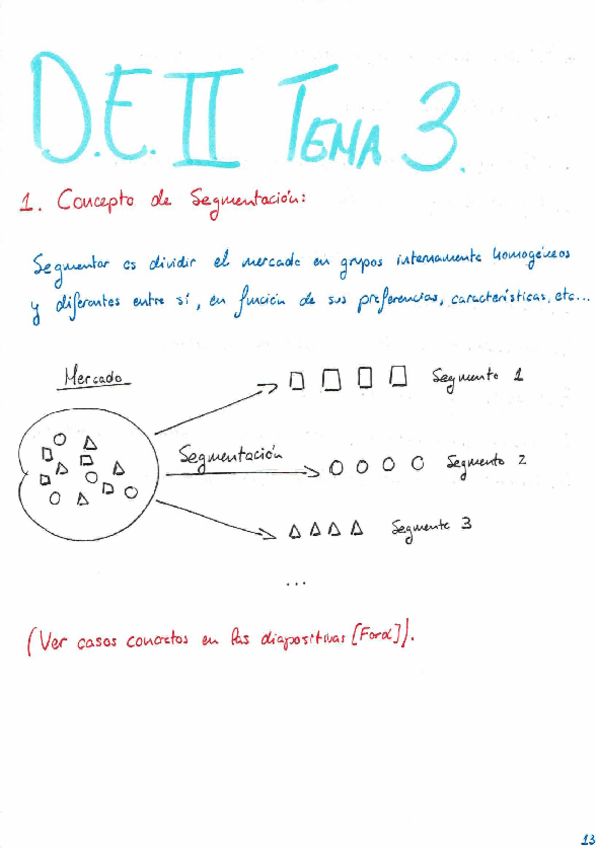 Miniatura del documento Tema-3-Segmentacion-de-Mercados.pdf