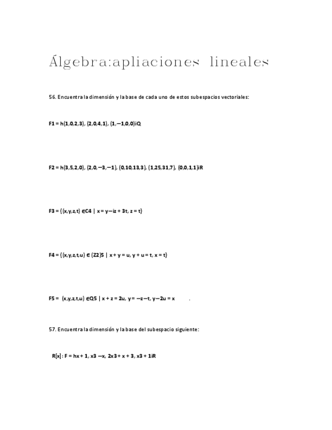 Miniatura del documento aplicacions lineals algebra.pdf