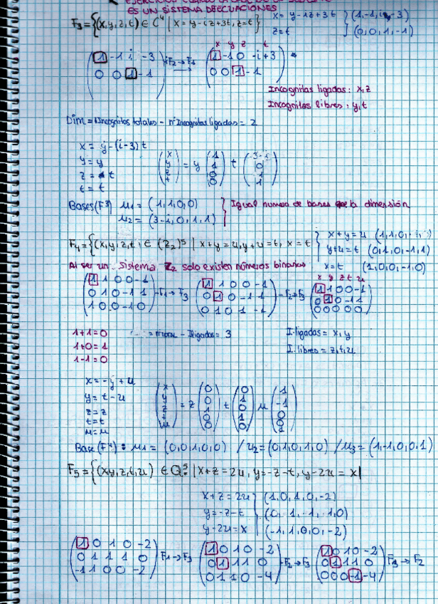 Miniatura del documento exercici algebra 2.pdf